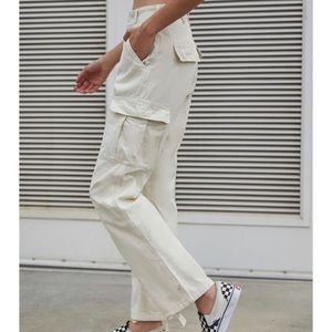 John Galt Piper Work Pants